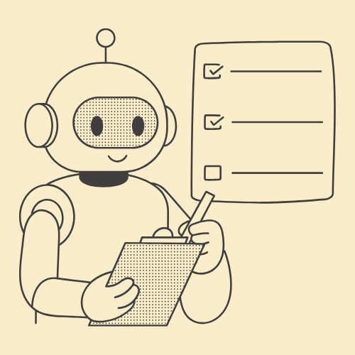 When AI Shopping Agents Compare Your Offers: What Ecommerce Marketers Should Change