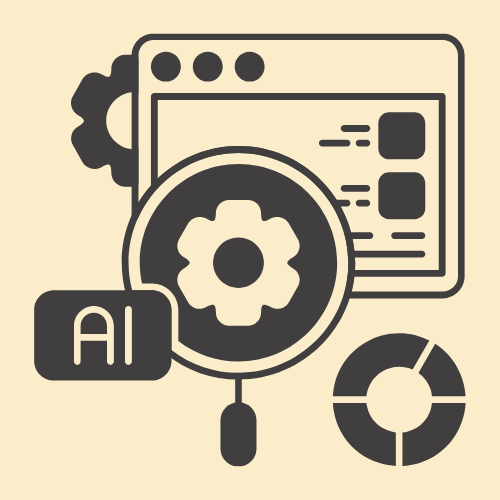 6 AI Visibility Tools, Ranked By Measurement Method: How To Measure AI Search Visibility You Can Defend (2026)