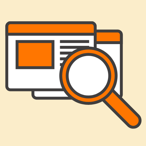 5 Best Cludo Alternatives for Site Search in 2026