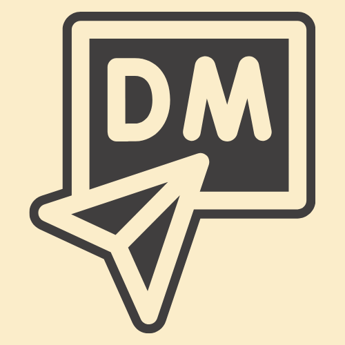 Best Instagram Chatbot Platforms in 2026: 5 Services for Instagram DM Automation Compared