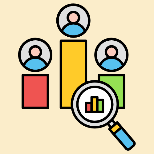 Competitor Analysis Platforms For AI Search: 7 Multi-Market Picks