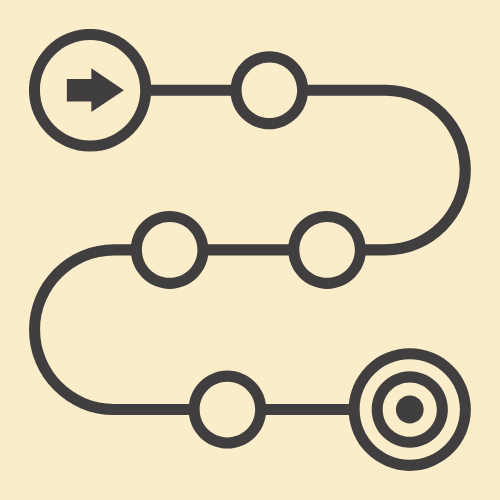 Content Marketing SOPs: A Practical Guide to Documenting Your Process From Brief to Publish