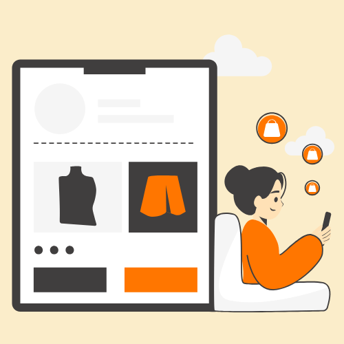 How Ecommerce Brands Can Improve Their Online Visibility With SEO in 2026