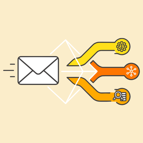 Email Marketing Automation: How to Maintain and Measure Flows That Earn Their Spot