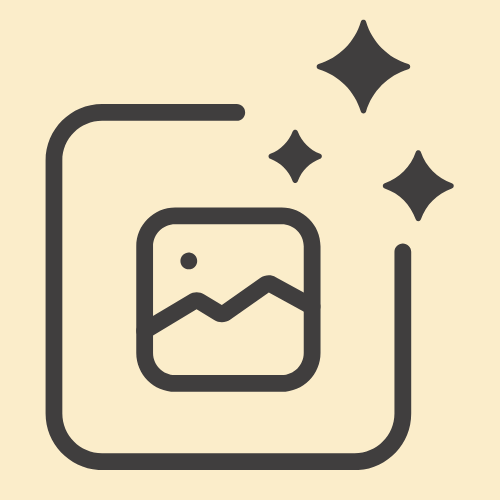 From Moodboard to Final Frame: Building a Content Workflow Around FLUX 3 Image
