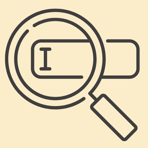 How Small Businesses Can Build Search Visibility in an AI-Driven Search Landscape