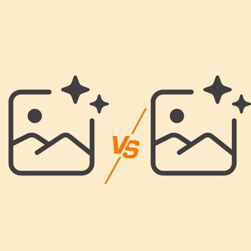 How to A/B Test AI-Generated Images for Marketing Campaigns