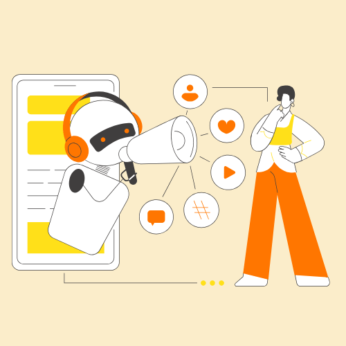 How to Use AI Voice Tools for Better Video Storytelling [Creator’s Guide]