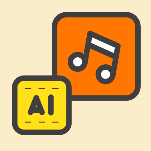 How to Use an AI Song Generator in a Content Marketing Workflow