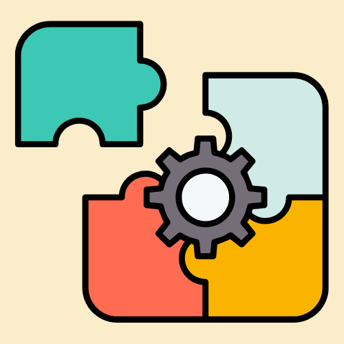 HubSpot Integration for Content Marketers: A Practical Guide to Connecting Your Tools