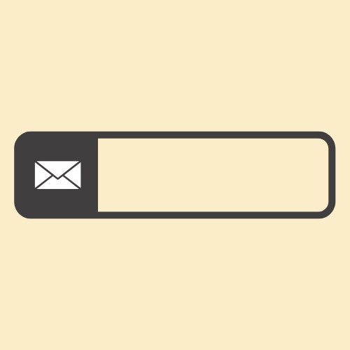 9 Best Email Subject Line Generators and Testers: Which Ones Explain the Score?