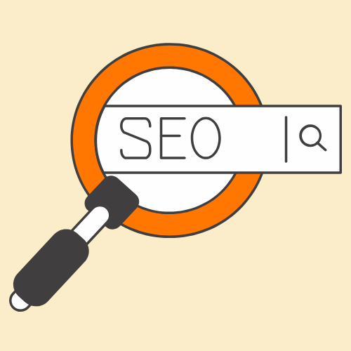 Top 5 International SEO Agencies in 2026