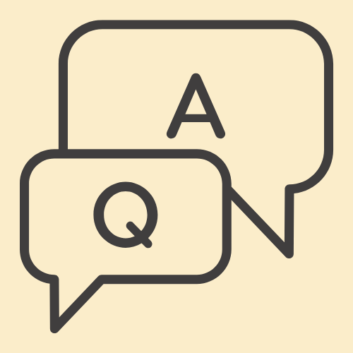 Top Answer Engine Optimization Software For Agencies: 8 Platforms, One Evidence Matrix (2026)