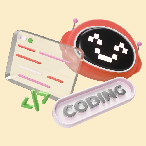 7 Vibe Coding Tools for Marketers Who Want Campaign Pages Without a Dev Ticket