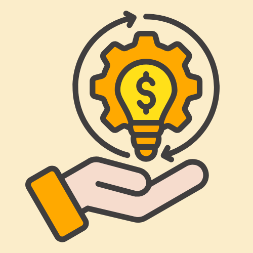 Why Your Content Strategy Needs a Revenue Model Before It Needs a Posting Schedule